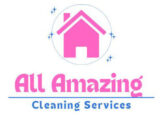 All Amazing Cleaning