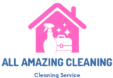 All Amazing Cleaning